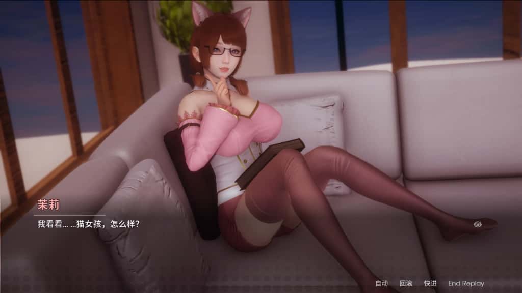 视觉数据4